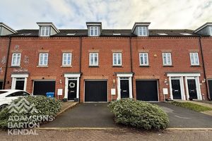 Photo 21- click for photo gallery